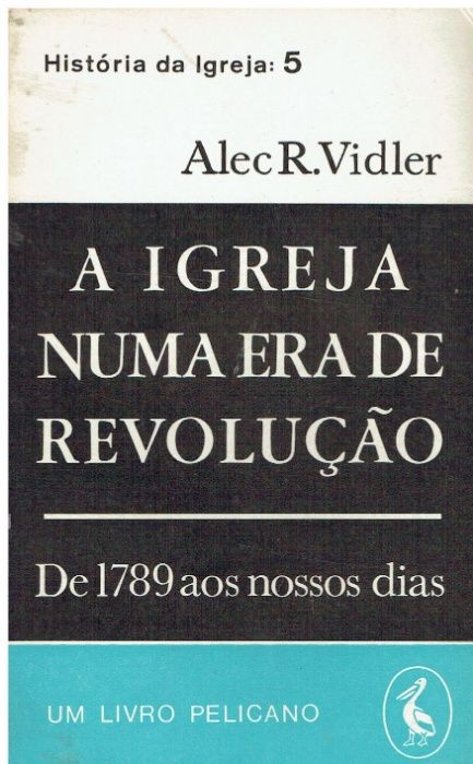 6210 - Colecção Livros Pelicano / Editora Ulisseia ( Vários)