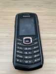 Pancerny telefon klasyczny - Samsung B2710