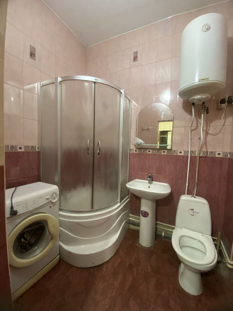Купи квартиру возле Малиновского рынка