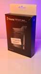 Tacka do dysku HDD do obudowy Fractal Design Tray - typ D
