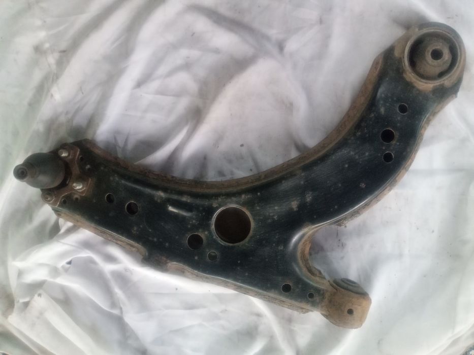 Продам ричаги пара