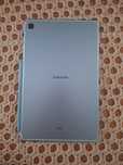 Tablet Samsung S6 Lite 128gb
