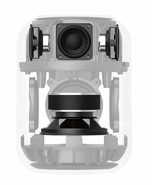 Tronsmart T6 Max как новая.