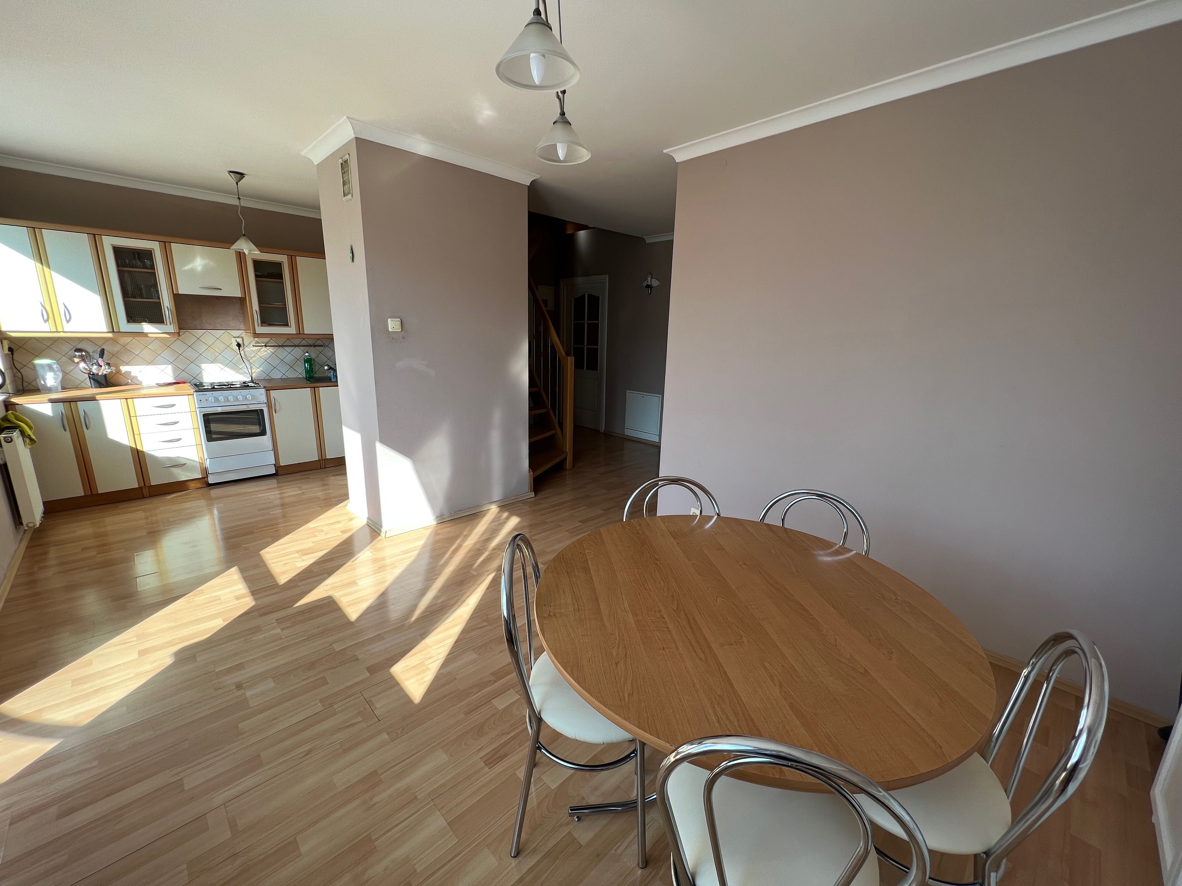 Kielce, ul. Chęcińska, pokój do wynajęcia, 15m2