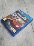 Gra Project Cars 2 Polska Wersja PS4/PS5 Playstation