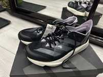 Кросівки Adidas adizero takumi sen 9