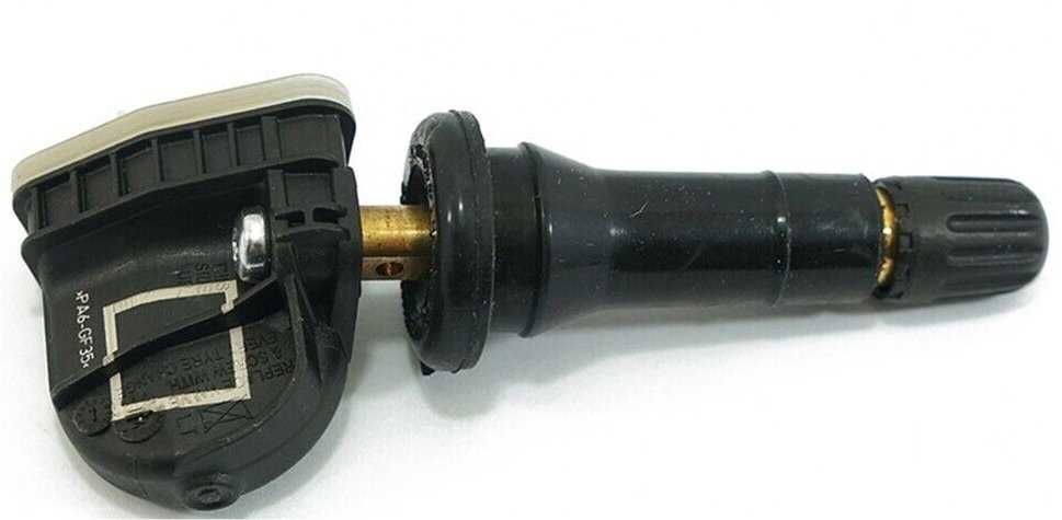 NOWE z 2023 Czujniki TPMS Ford KUGA Mondeo Ka+ Focus Fiesta C-max B-ma