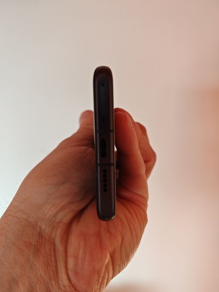 Huawei P30 pro 8/256