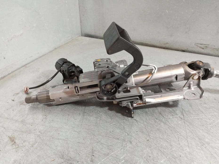 Coluna de direção PEUGEOT 3008 II (M_)