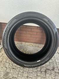 Pirelli PZero 295/35 r21