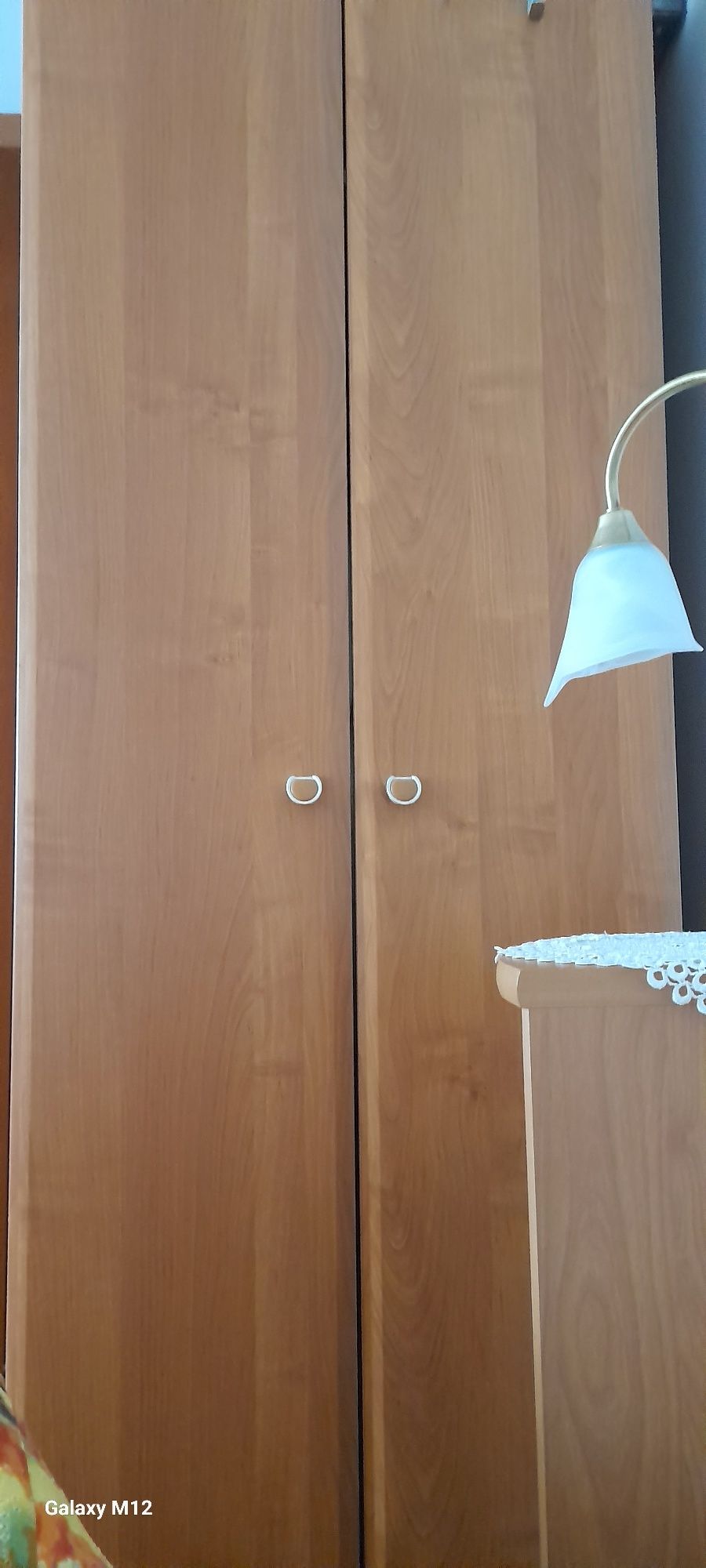 Sprzedam komplet mebli