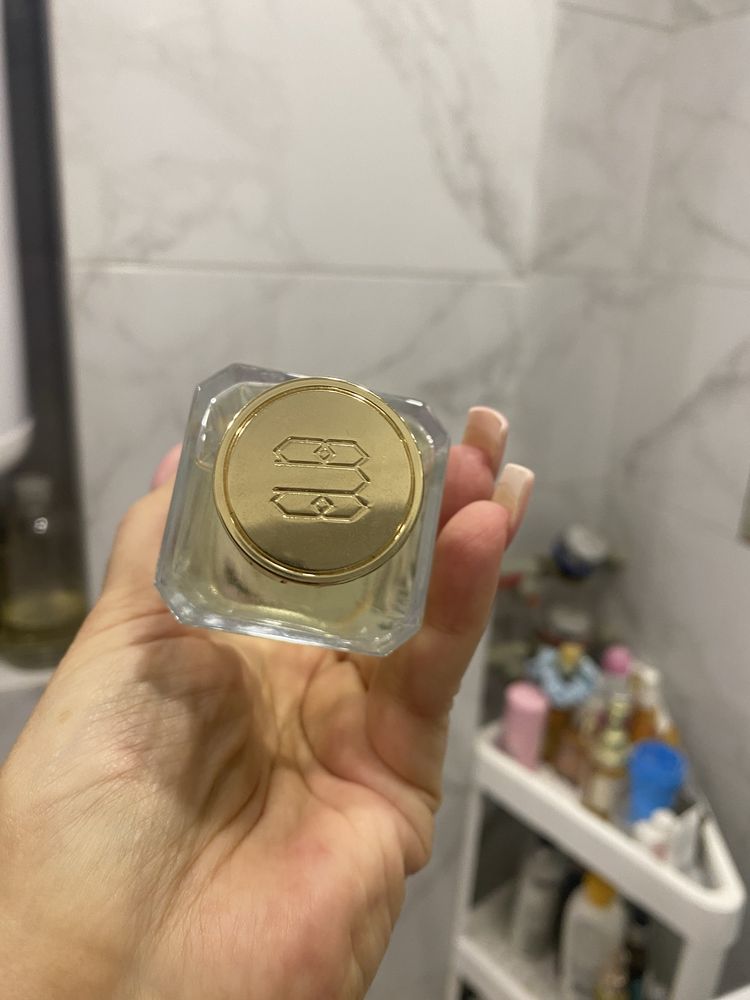 Ex Nihilo Fleur Narcotique  100 мл