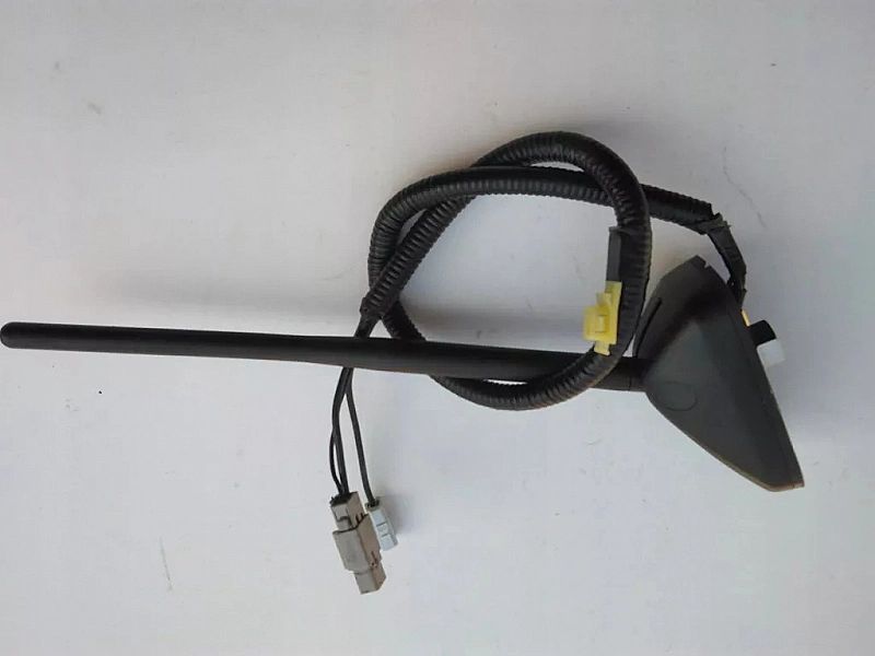 Antena Dachowa 1.5 L15a Jazz Iii 2011r