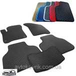 EVA коврики в салон Toyota Yaris Venza Solara RAV 4 Prius Matrix Hiace