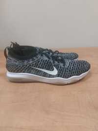 Nike WMNS Damskie Zoom Flyknit r. 40,5 Outlet