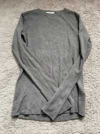 Sweter H&M rozmiar s