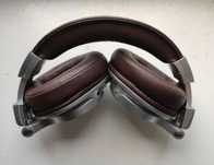 беспроводные bluetooth One Odio