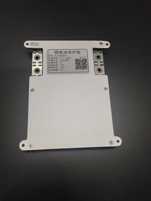 JK BMS B2A8S20P - 1900 грн;