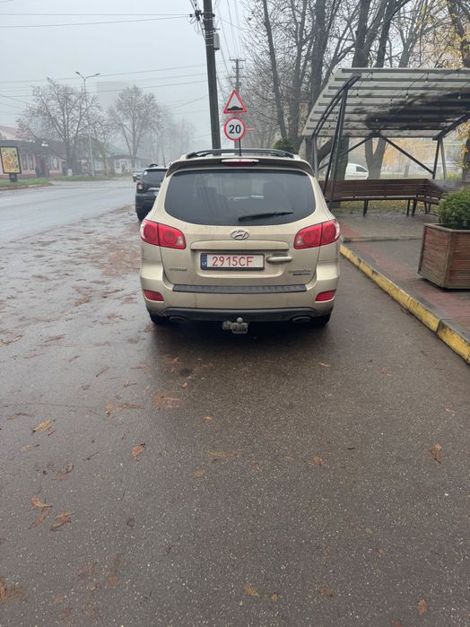 Продаю автомобіль