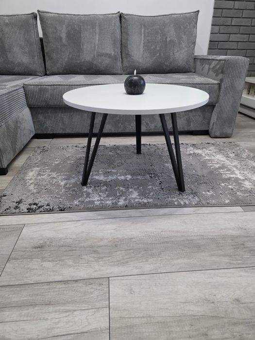 Sprzedam stolik kawowy