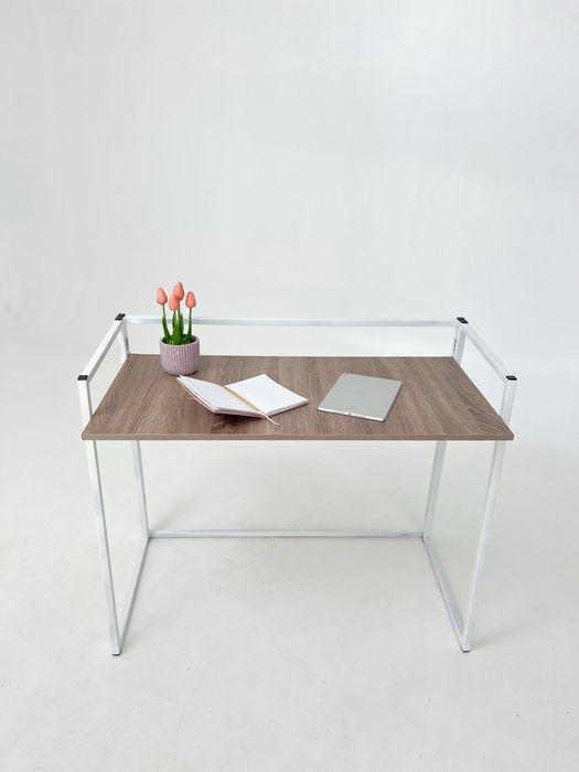 Стіл-розкладний журнальний/обідній