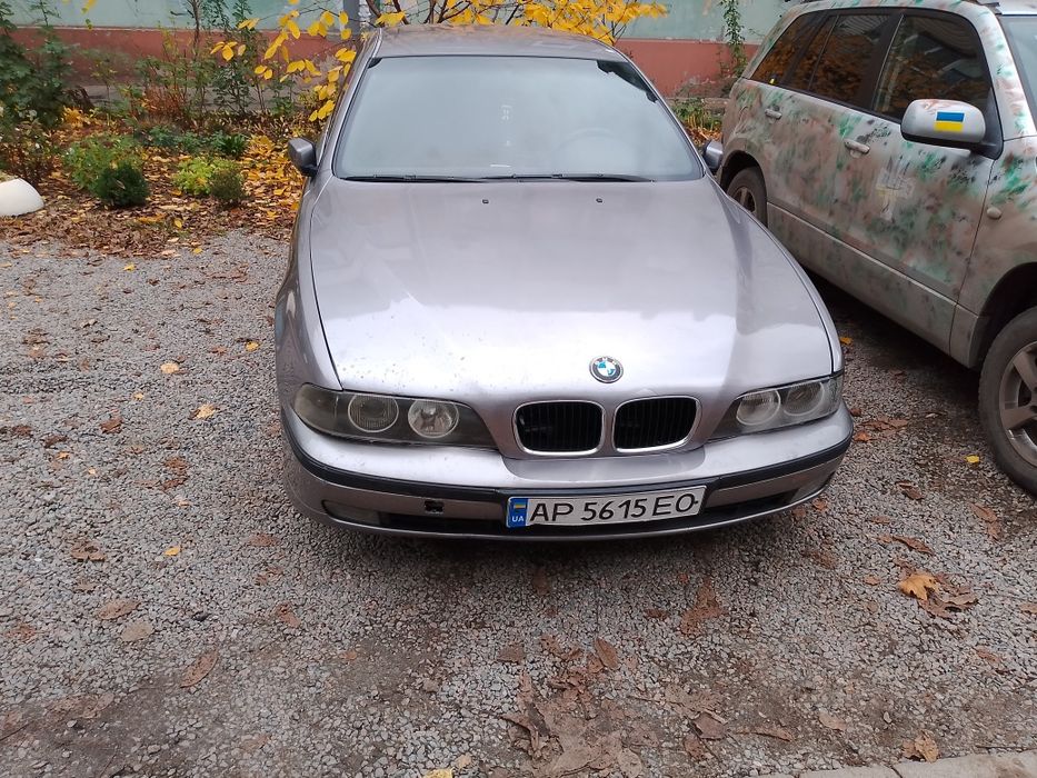 Продам мрію - ластівку