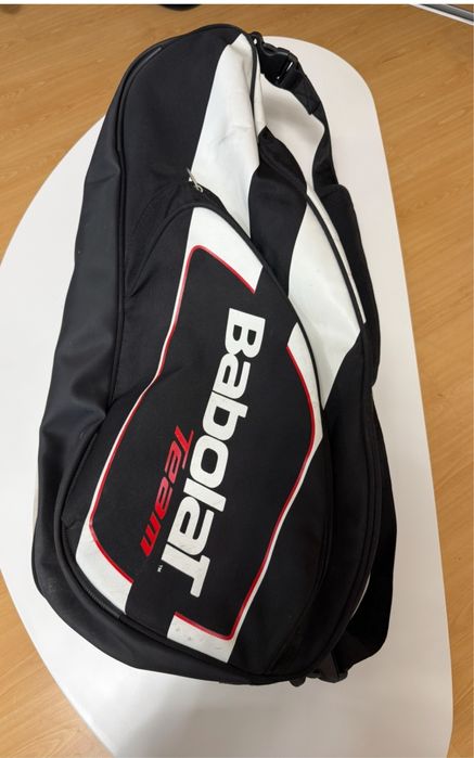 Сумка для большого тенниса Babolat