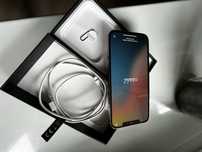 iPhone 12 PRO MAX 128 G ZŁOTY
