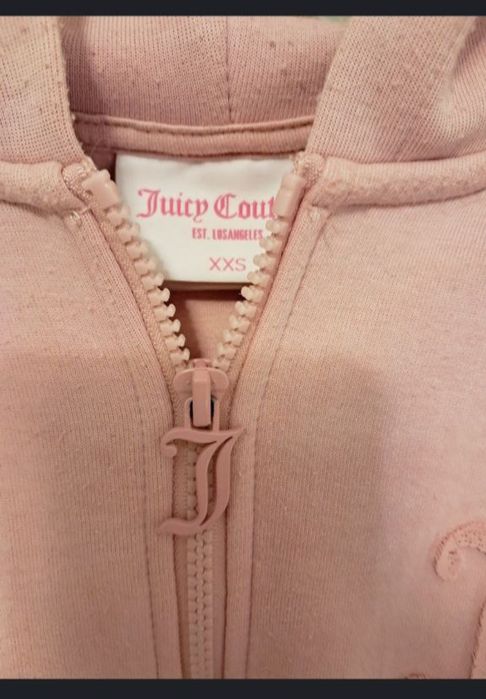 Костюм Juisy Couture оригинал