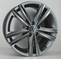 16'' 5x100 VOLKSWAGEN Felgi Oryginalne