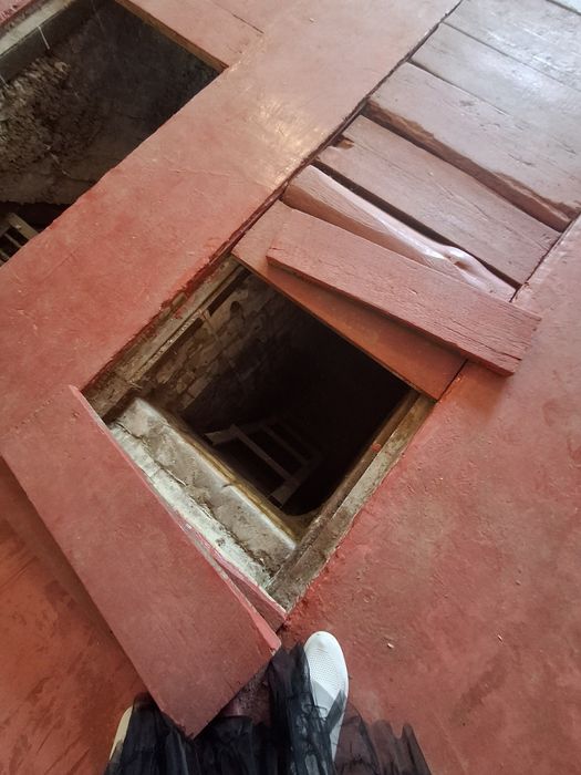 Продаётся Гараж в Чугуеве