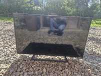 Телевізор SONY KDL-40R450C 40" LED. Гарантія
