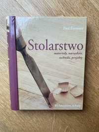 Stolarstwo Paul Forrester