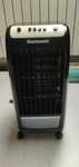 Klimator Klimatyzer Ravanson KR-1011
