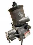 Mercedes W210 Pompa Wspomagania 110 Bar