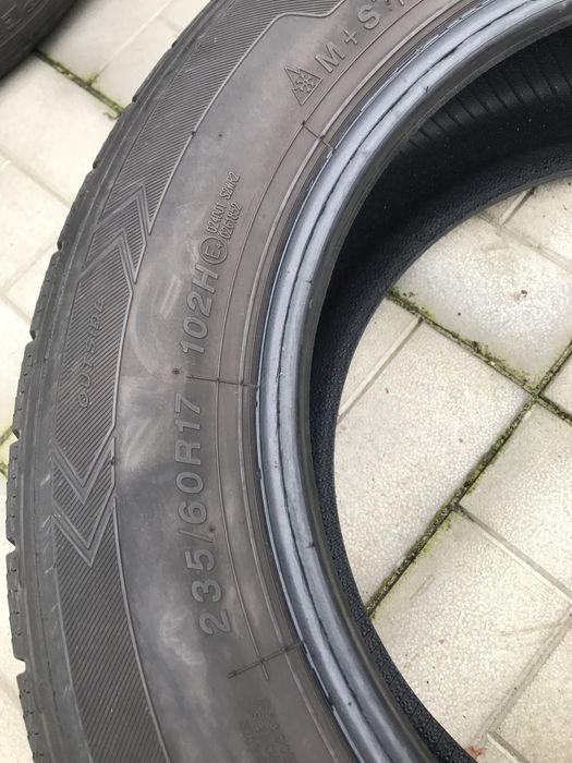 Колеса imperial snowdragon 3 ice plus s210