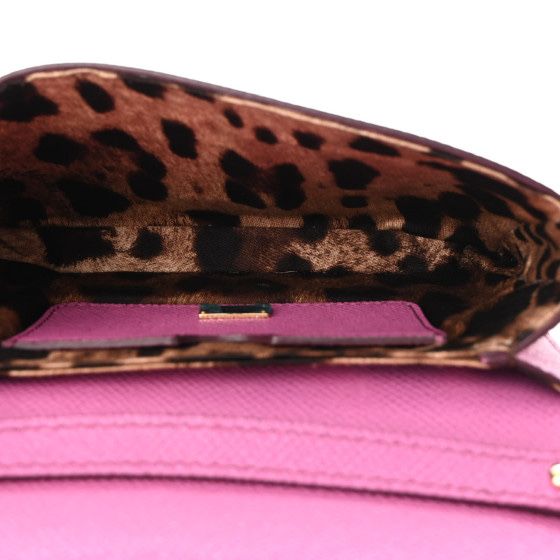 Сумка Dolce & Gabbana оригінал