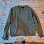 Sweter Vero Moda  roz.M