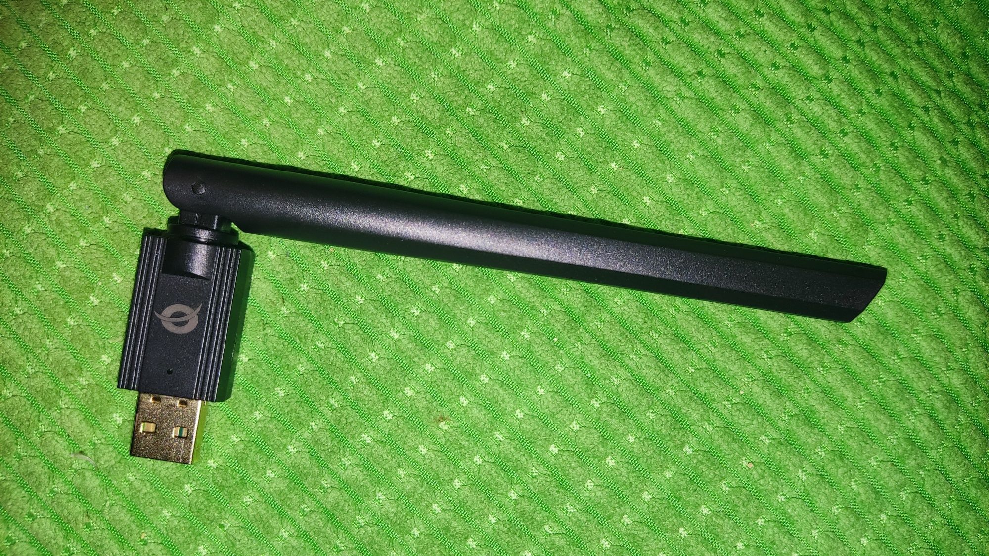 Conceptronic Adaptador Bluetooth 5.1 USB