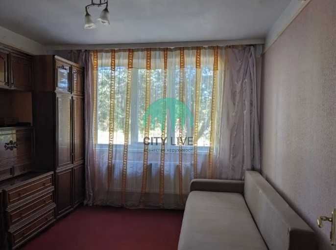 Оренда 3-кімнатної квартири по вул. Хіміків (р-н Пасічна) (38)