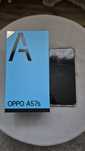Oppo A57 128GB Dual sim