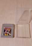 Jogo Mickey Mouse V Gameboy