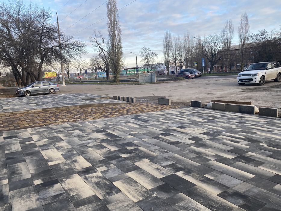 Аренда помещения 250 кв.м