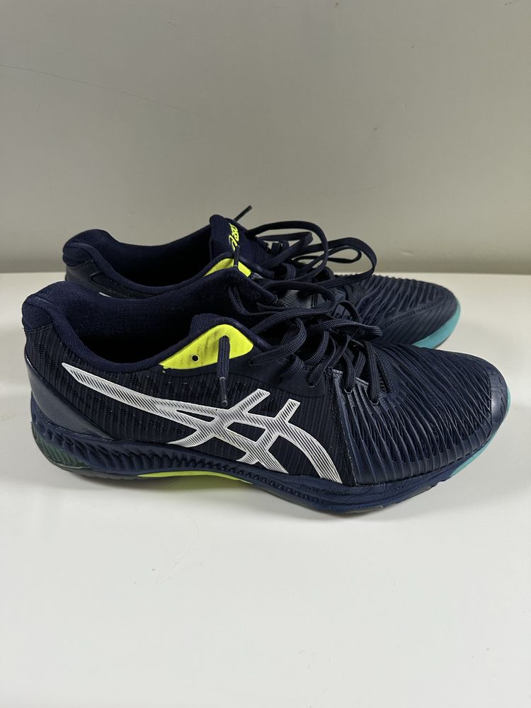 Asics Netburner Ballistic FF 2. EUR 46