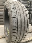 Opona letnia 225/50/R18 Dunlop SP Sport Maxx 050 - 1 sztuka
