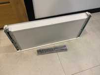 Szuflada ikea Maximer 802.046.30 z frontem UTRUSTA - 80x37x8