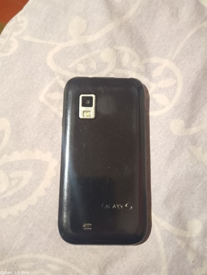 Срочно!!! Samsung SGH- i1500, телефон, смартфон