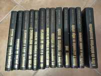 Livros - Coleção do Misterioso, Fantástico e Fenomenos