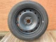 Conjunto de 4 pneus Continental Premium Contact 185 / 55 R15 82 H