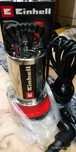 Дренажный насос Einhell GC-DP 6315 N